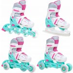 Raven Loret 4v1 – Zboží Dáma