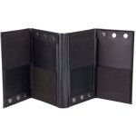 MS Range Pouzdro na Návazce Method Wallet – Zboží Mobilmania