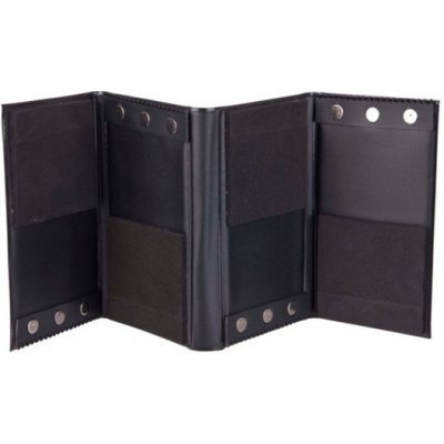 MS Range Pouzdro na Návazce Method Wallet – Zboží Mobilmania