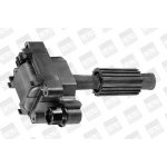 BorgWarner (BERU) Zapalovací cívka Beru 0040100308 (BER ZS308) – Hledejceny.cz