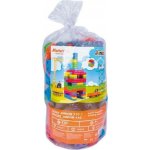 Marioinex Junior 110 ks – Zboží Mobilmania