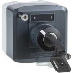 Schneider Electric XALD144E – Hledejceny.cz