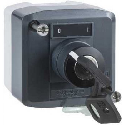 Schneider Electric XALD144 – Hledejceny.cz