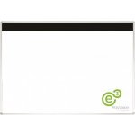 Epson YouFlex nástěnná tabule 1927 x 1366 mm – Zboží Živě