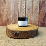 Anela Ochráním chodidla 50 ml – Zboží Dáma