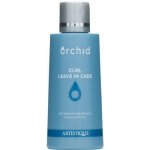 Artistique Orchid Curl Leave in Care sérum 150 ml – Hledejceny.cz