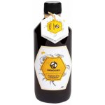 Propolisky Sirup s propolisem 0,5 l – Zboží Dáma