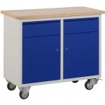 ENPRAG 33134 – Zboží Mobilmania