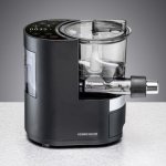 Rommelsbacher PM 220 – Zboží Dáma