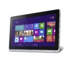 Acer Iconia Tab W700 NT.L0QEC.001