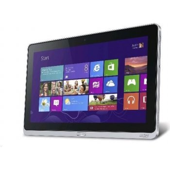 Acer Iconia Tab W700 NT.L0QEC.001