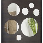 Amirro Dots S 909-350 – Hledejceny.cz