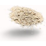 Nekton Drosophila 1000 g – Zboží Dáma