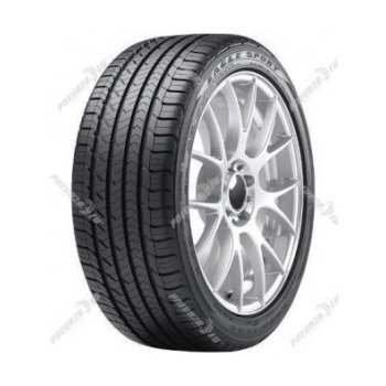 Goodyear Eagle Sport All Season 265/50 R19 110W