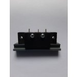 Bezpečnostní spínač pro dmychadla SECOH EL-S-80/150 – Sleviste.cz