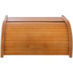 ORION Chlebovka Amalie hnědá Orion 152457 – Zboží Dáma