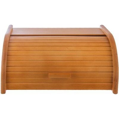 ORION Chlebovka Amalie hnědá Orion 152457 – Zboží Dáma