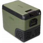 Yolco KX40 – Zboží Mobilmania