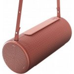 LOEWE We. HEAR 2 – Zboží Živě