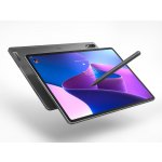 Lenovo Tab P12 Pro ZA9D0019CZ – Zbozi.Blesk.cz