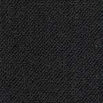 LD Seating Lyra AIR 215-GREEN-SYS – Hledejceny.cz