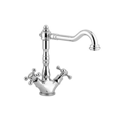 Paffoni Belinda FBLV 180 CR – Hledejceny.cz