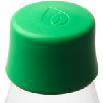 Retap 03 300 ml – Zboží Mobilmania