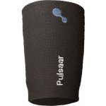 Pulsaar Active bandáž na zápěstí s bambus.uhl. – Zboží Mobilmania