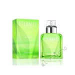 Calvin Klein Eternity Summer toaletní voda pánská 100 ml – Hledejceny.cz