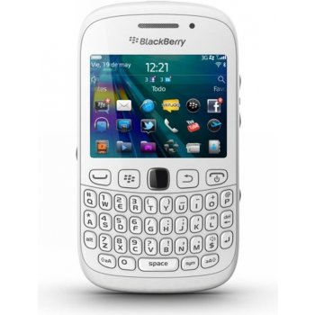 Blackberry 9320