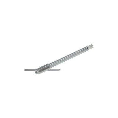 DAT-KNIPEX-WITTE-VOLKEL Str.zav. G 1.1/8 Forma B – Hledejceny.cz
