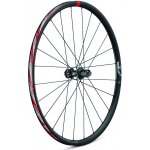 Fulcrum Racing 6 DB – Zboží Dáma