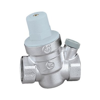 CALEFFI 533441 redukční ventil 1/2" – Hledejceny.cz