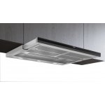 Siemens LI97SA561S – Zboží Dáma