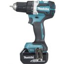 MAKITA DHP484RFJ