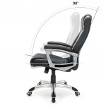 Superkancl Apollo – Zboží Dáma