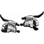 Shimano Alivio ST-T4000 – Zboží Mobilmania