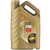 Motorový olej MOL Dynamic Gold 5W-30 16 l