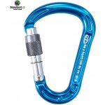 Climbing Technology Concept HMS SG – Sleviste.cz
