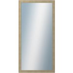 DANTIK ANDRÉ 60 x 120 cm champagne 3158 – Hledejceny.cz