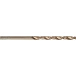 Milwaukee 4932352352 – Hledejceny.cz