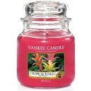 Yankee Candle Tropical Jungle 623 g