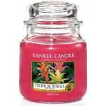 Yankee Candle Tropical Jungle 623 g – Hledejceny.cz