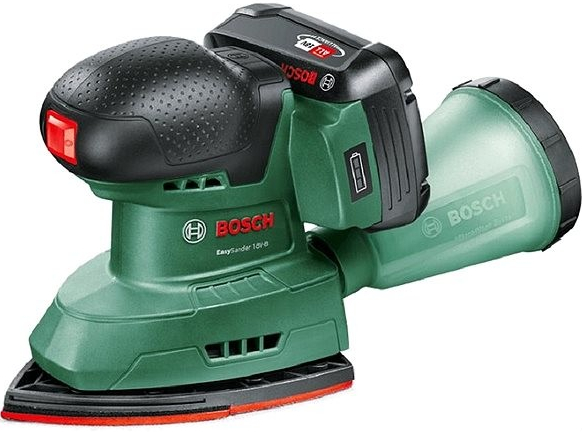 Bosch 0.603.3E3.002