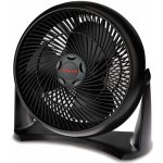 Honeywell HT- 900E – Zboží Dáma