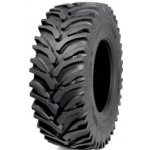 Nokian Tyres TRACTOR KING SB 480/65-28 148D TL – Hledejceny.cz