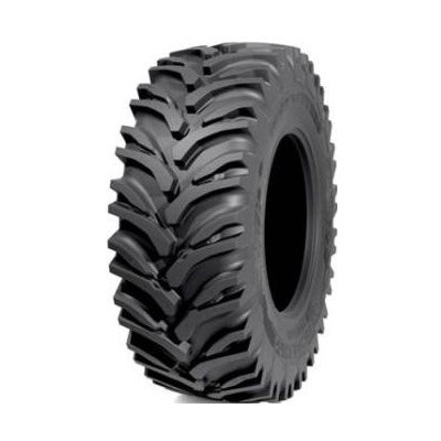 Nokian Tyres TRACTOR KING SB 480/65-28 148D TL – Hledejceny.cz