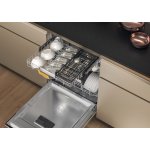 Whirlpool MaxiSpace W8I HF58 TU – Hledejceny.cz