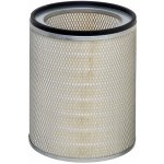 Vzduchový filtr HENGST FILTER E1488L – Hledejceny.cz