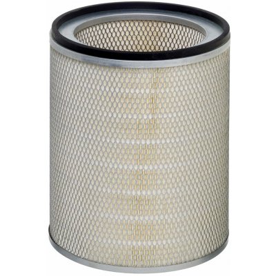 Vzduchový filtr HENGST FILTER E1488L – Hledejceny.cz